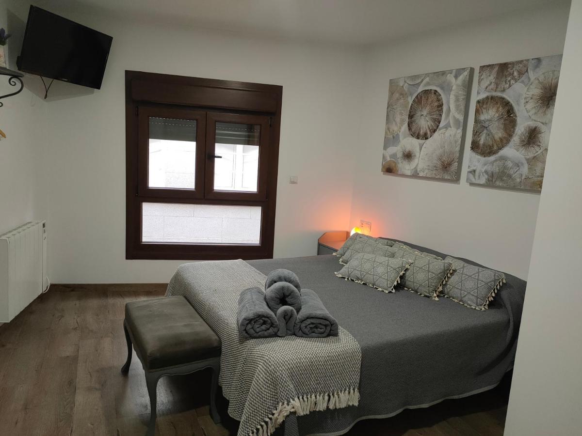 A Casa Burgas Holiday home *