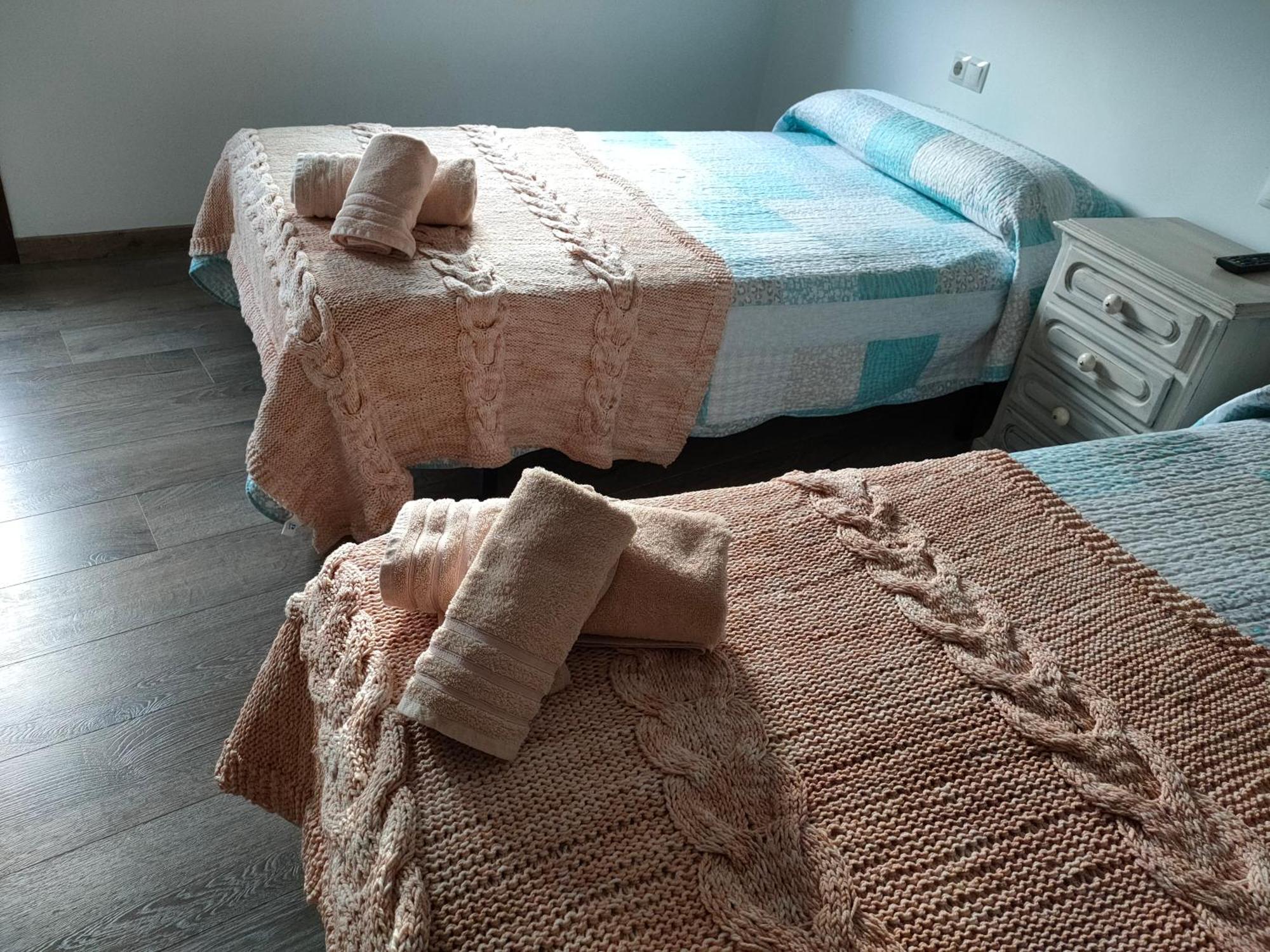 A Casa Burgas Holiday home