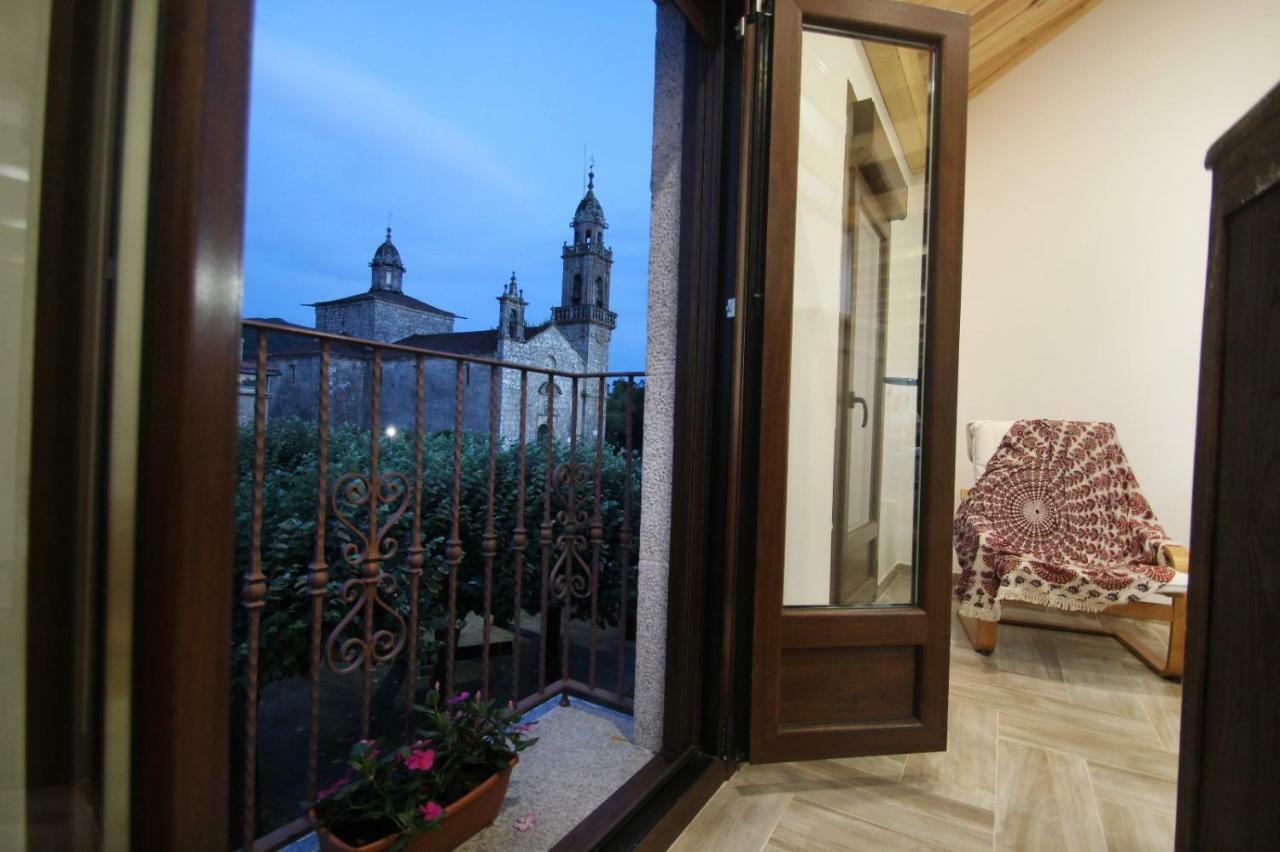 A Casa Burgas Holiday home *