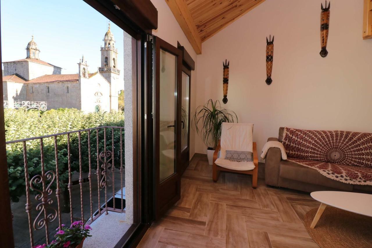 A Casa Burgas Holiday home *
