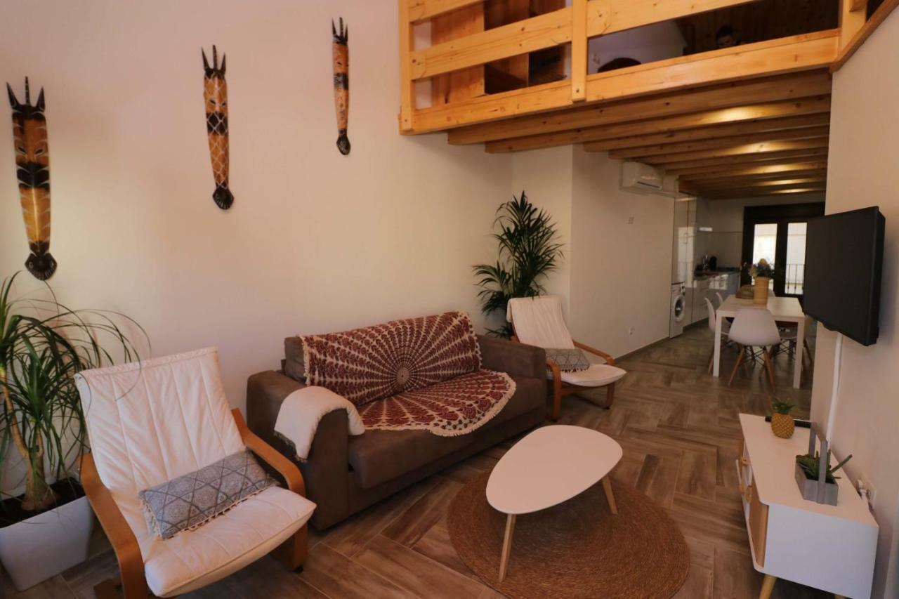 A Casa Burgas Cuntis