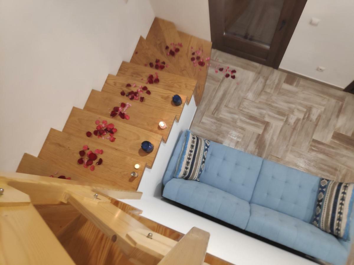 A Casa Burgas Holiday home Cuntis